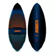 JOBE Laze wakesurfer - Wakeboards - D456553 - 1