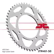 JT Takaratas JTR461.50 - Moottoripyörän takarattaat - D432953 - 1