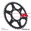 JT Takaratas JTR478.45 - Moottoripyörän takarattaat - D432993 - 1