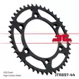 JT Takaratas JTR897.44 - Moottoripyörän takarattaat - D433583 - 1