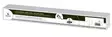 Kartta/lLuku Valo Led - Veneen Valaisimet - D147103 - 3