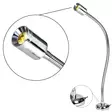 Kartta/lLuku Valo Led - Veneen Valaisimet - D147103 - 1