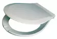 Kaymälän kansi - Veneen LVI - D125033 - 1