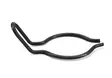 Käynnistimen lukkojousi Piaggio 2-T / Gilera 2-T / Aprilia 2-T (Piaggio) - Mopon käynnistimen osat - D118553 - 1