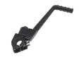 Käynnistinpoljin Aprila SXRX 06- / Derbi Senda 98- / Gilera RCRSMT 03- - Mopon Polkimet - D353583 - 1