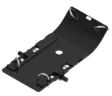 Kimpex Click N Go LT Kiinnikesarja Kawasaki Brute Force 450 2025- - Mönkijän puskulevyt ja tarvikkeet Kimpex - D523343 - 0