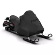 Kimpex Kuljetuspeite Ski-Doo Gen4 Expedition/Scandic 20/24" - Moottorikelkan peitteet - D502743 - 1