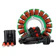 Kimpex Staattori Polaris - Mönkijän staattorit - D563793 - 1