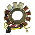 Kimpex Staattori Ski-Doo - Moottorikelkan staattorit - D202223 - 1