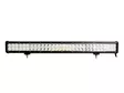 Kinwons Led Kaukovalopaneeli 10-30V 180W Combo - Työvalot - D524263 - 1