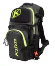 Klim Nac Pak Asphalt - Castlerock - Hi-Vis - Reput & Laukut - 146853 - 1