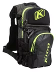 Klim Nac Pak Asphalt - Castlerock - Hi-Vis - Reput & Laukut - 146853 - 3