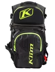 Klim Nac Pak Asphalt - Castlerock - Hi-Vis - Reput & Laukut - 146853 - 2