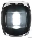Kulkuvalo LED Sphera III perävalo - Veneen Kulkuvalot - D327623 - 1