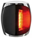Kulkuvalo LED Sphera III punainen - Veneen Kulkuvalot - D281023 - 2