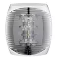 Kulkuvalo LED Sphera II valkoinen 135° perävalo - Veneen Kulkuvalot - D123493 - 1