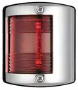 Kulkuvalo Utility 85 RST - punainen - Veneen Kulkuvalot - D123533 - 1