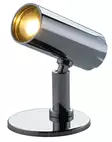 Kuma LED kohdevalo 12/24 V - Veneen Valaisimet - D160003 - 1