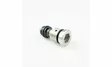 KYB Base valve ff compression Gasgas ECR 19- - Etuiskunvaimentimen muut osat - D524323 - 1