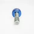 KYB Bladder Extractor with Contra Disc - Iskunvaimentajan muut osat - D524583 - 1