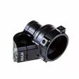 KYB Factory Axle bracket KIT YZ 2-stroke Right - Etuiskunvaimentimen muut osat - D524623 - 1