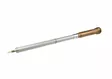 KYB Factory Cylinder assy ff KIT YZ 2str/Beta/Xplor w/ TT spec - Etuiskunvaimentimen muut osat - D524653 - 1