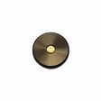 KYB Factory Gascap KIT 52mm complete CRF - Iskunvaimentajan muut osat - D524663 - 1