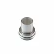 KYB Factory Oil lock case comp ff TT cartridge Kit - Etuiskunvaimentimen muut osat - D524673 - 1