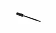 KYB Factory piston rod with bottom end rcu KIT YZ125/250 2str 06- - Iskunvaimentajan muut osat - D524693 - 1