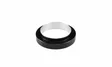 KYB Factory Spacer for rcu 50mm H=10 - Iskunvaimentajan muut osat - D524713 - 1