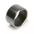 KYB Front Fork Bush Cylinder Head 12mm - Etuiskunvaimentimen muut osat - D196933 - 1