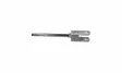 KYB Piston rod comp rcu Yamaha Tenere '20- - Iskunvaimentajan muut osat - D524463 - 1