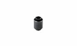 KYB Rear Shock Bearing Body KYB Yamaha Tenere - Iskunvaimentajan muut osat - D524293 - 1