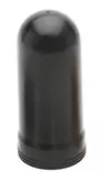 KYB Rear Shock Bladder KYB 46/103 - Iskunvaimentajan muut osat - D198003 - 1