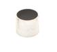 KYB Rear Shock Bush KYB 14mm - Iskunvaimentajan muut osat - D198183 - 1