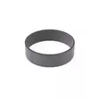 KYB Rear Shock Piston Ring KYB 46mm - Iskunvaimentajan muut osat - D246963 - 1