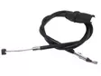 Kytkinvaijeri Derbi Senda 06- / Aprilia RXSM 06- / Gilera RCRSMT 06- - Mopon kytkinvaijerit - D353633 - 1