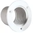 Läpivienti - Veneen LVI - D123863 - 1