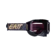 Leatt Ajolasit Velocity 5.5 SNX Black Rose UC 32% - Kelkkailu ajolasit & linssit - D399723 - 1