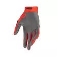  -  -  - 2