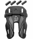 Leatt Thoracic Pack DBX/GPX 5.5 S/M/L/XL Wht (no graphic - Polvi-, kyynär- & olkasuojat - D268023 - 1