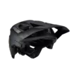  -  -  - 5