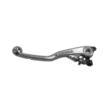 Magura Hymec 167 kytkinvipu pituus 123mm - Moottoripyörän kytkinsylinterit - D147583 - 2