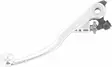 Magura Hymec 167 kytkinvipu pituus 123mm - Moottoripyörän kytkinsylinterit - D147583 - 1