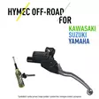 Magura Hymec 167 nestekytkinsarja YZ125/250 / KX250F(20) - Moottoripyörän kytkinsylinterit - D433873 - 2