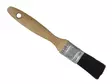 Marine Pro yleissivellin 25mm - Lasikuitutarvikkeet - D140093 - 1
