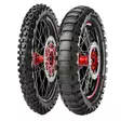 Metzeler Karoo Extreme 90/90-21 M/C 54S MST TT Fr - Renkaat, Adventure-Enduro - D401153 - 1