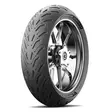 Michelin Road 6 GT 190/50 ZR 17 M/C (73W) TL Re - Renkaat, Sport-Touring - D439923 - 1
