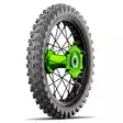 Michelin Starcross 5 Mini 60/100-14 M/C 29M TT Fr - Renkaat, Crossi - D440053 - 1