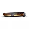 Monsterlux Dark Digger 20 Lisävalo 180w / 16800lm - Mönkijän valot - D550063 - 1